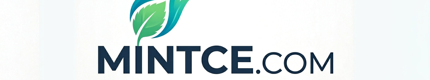 mintce.com
